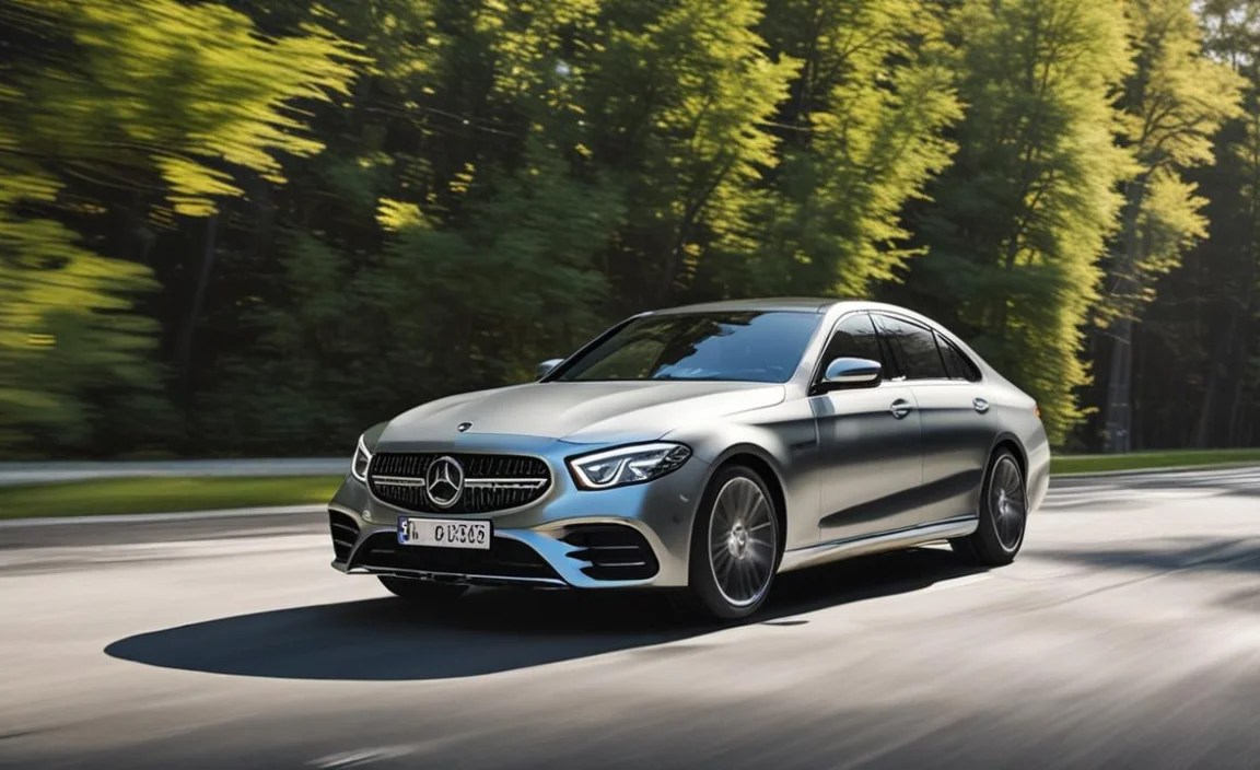 Customization and Trim Level Options