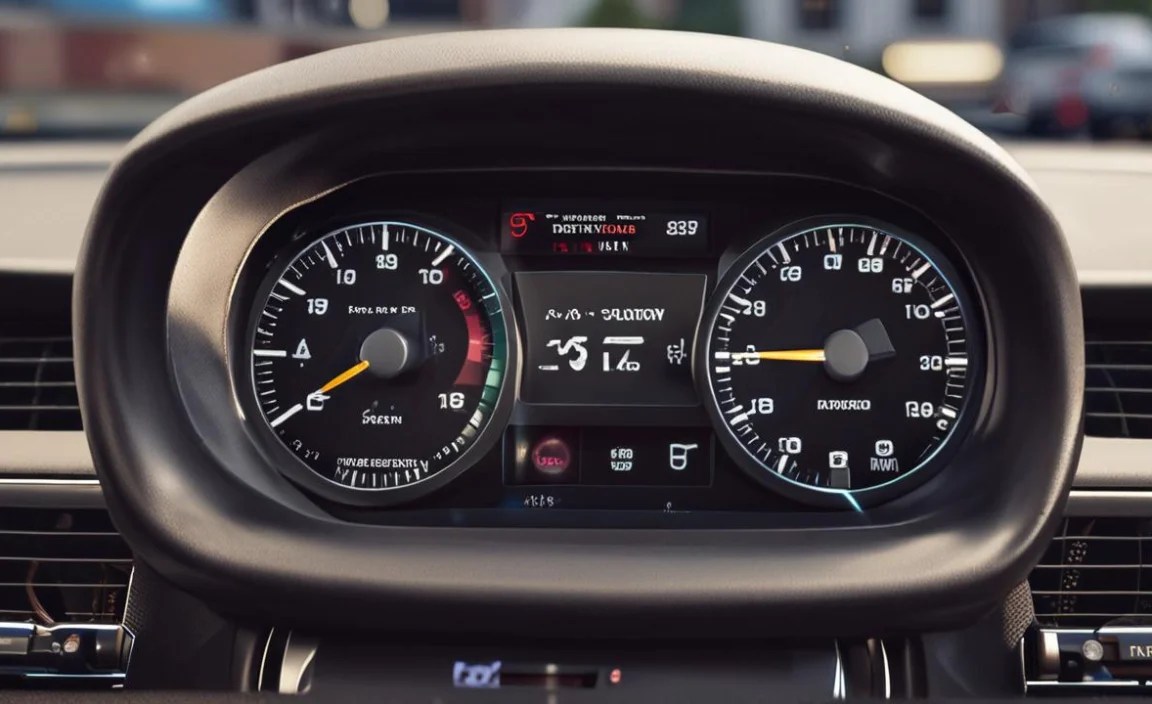 Customizing Your Digital Dashboard Experience