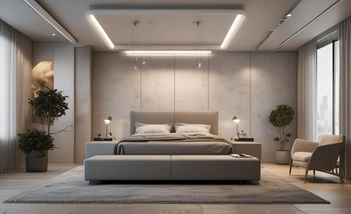 Design and Specification