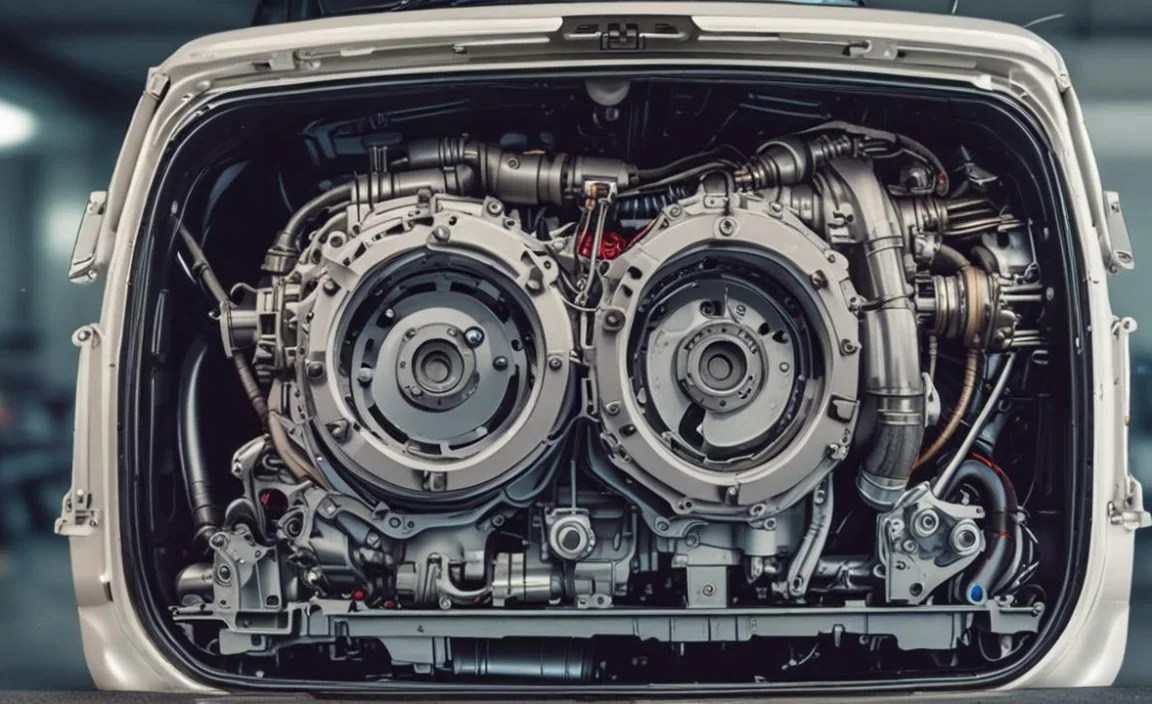 Diagnosing Transmission Problems