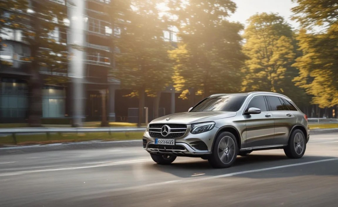 Driver Assistance and Performance Integration