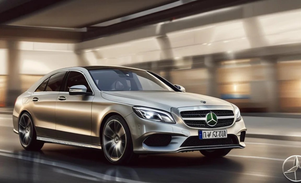 Driving Techniques for Maximum Fuel Efficiency