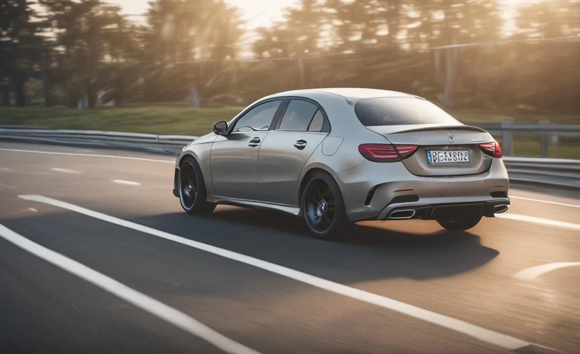 Ensuring Your Collision Avoidance System is Ready