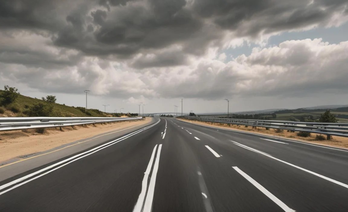 EQB 300+ Cloud Navigation vs. Pre-Cloud Systems