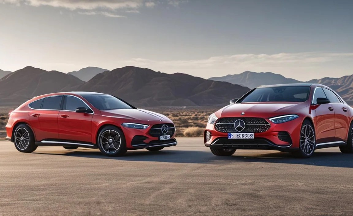 Example High-Performance Options: