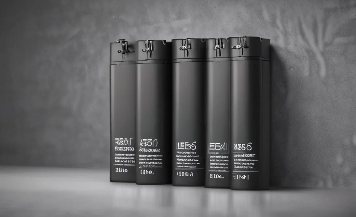 Exploring EQS 580 Battery Efficiency