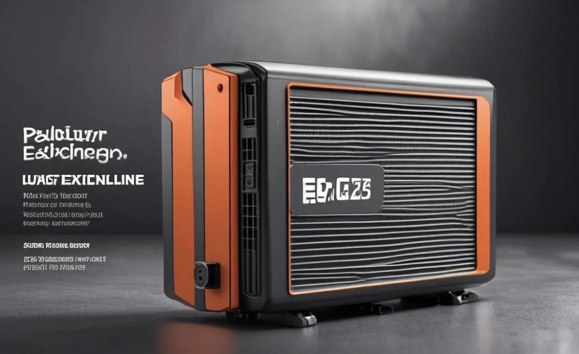 External Resources for Battery Technology