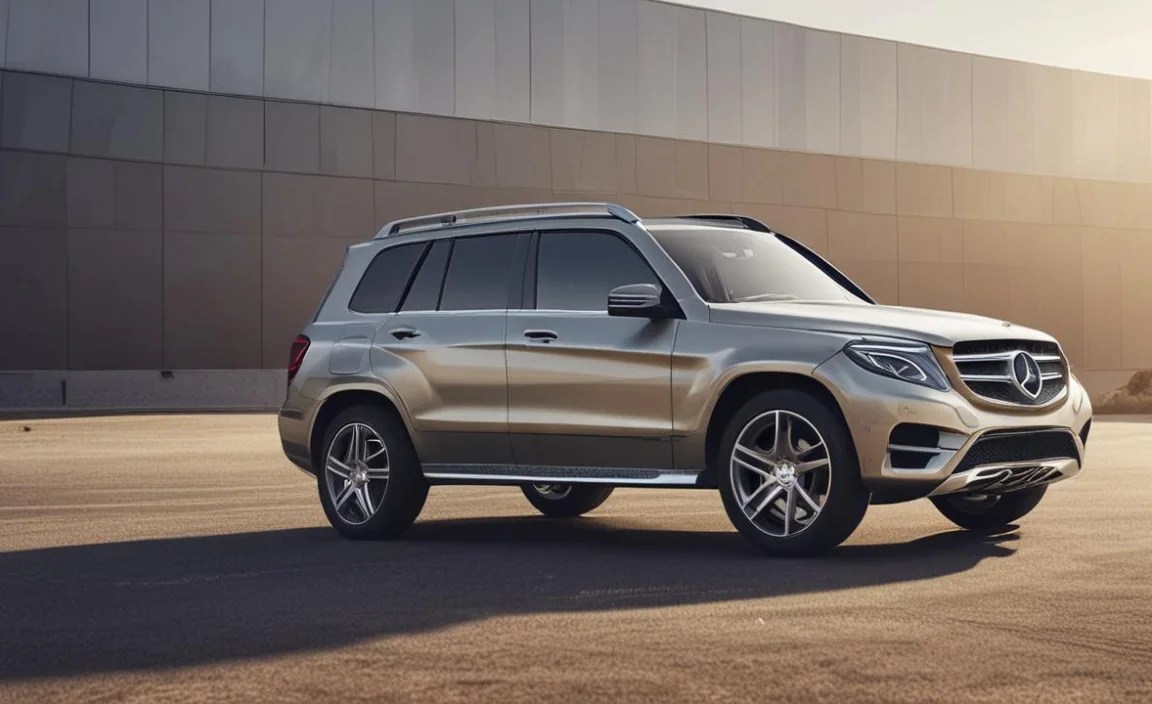 Fuel Efficiency Improvements