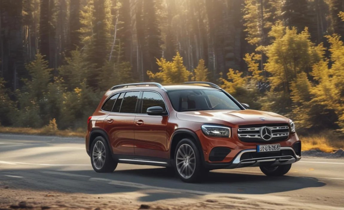 Fuel Efficiency: Practical Performance