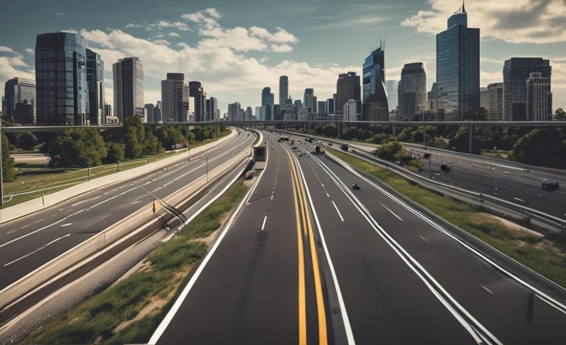 How Cloud Navigation Updates Work in Your EQB