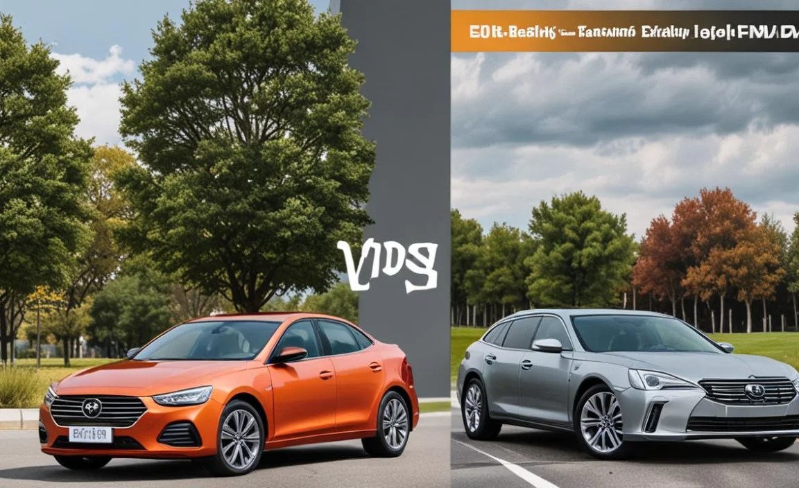 How Does EQB AWD Work?