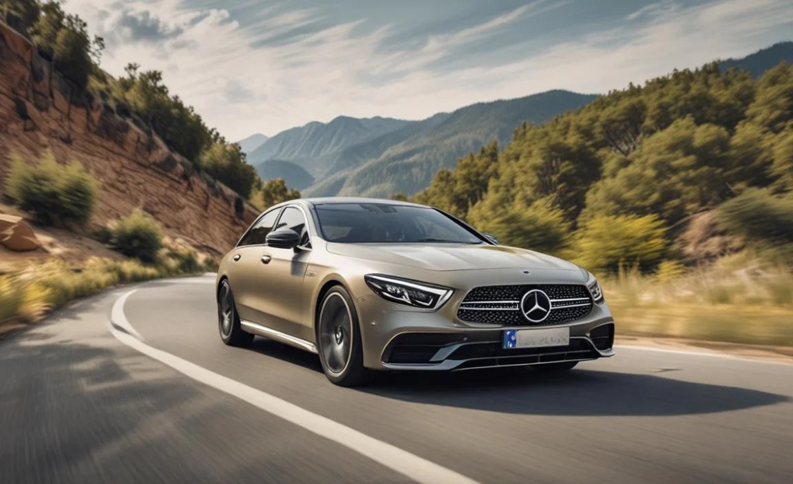 How Will It Help Different Drivers?