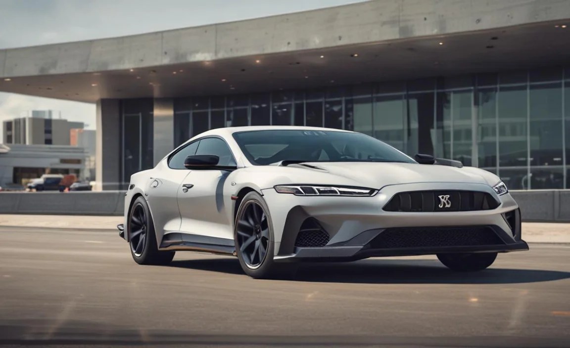 Improved Fuel Efficiency and Performance