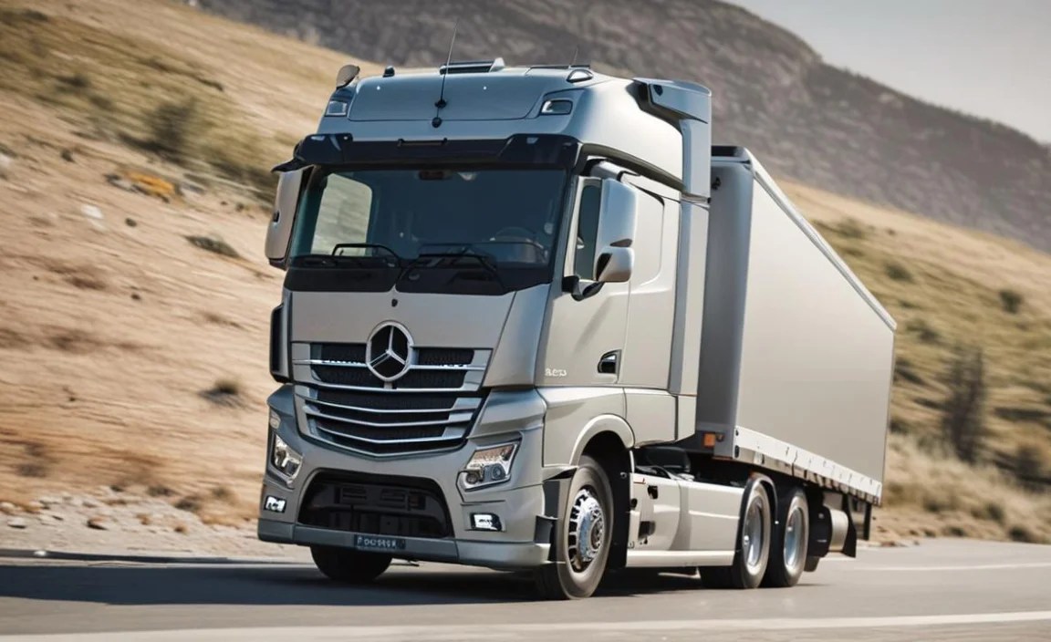 Increased Uptime and Reliability