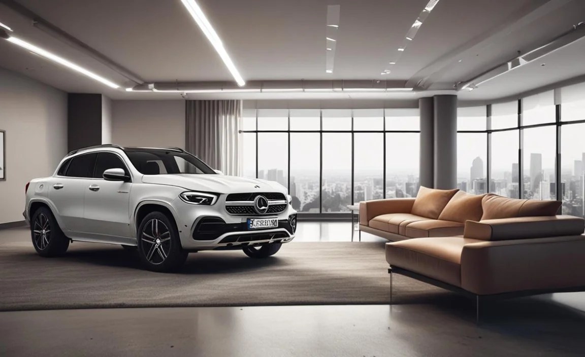 Is the X-Class