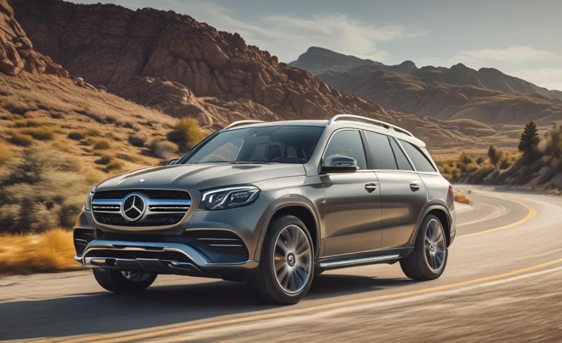 Key Differences Summarized: GLS vs GLE