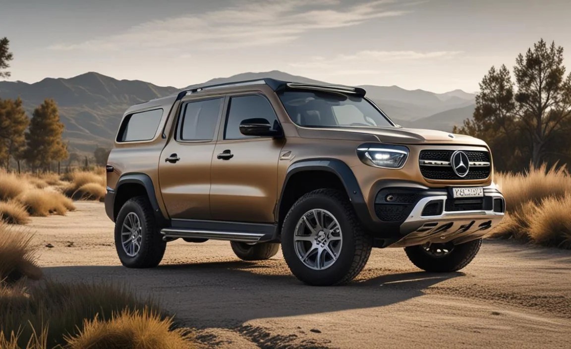 Key Specifications and Considerations (Sprinter Focus)