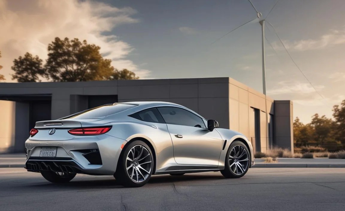 Maintaining Optimal Engine and Drivetrain Efficiency