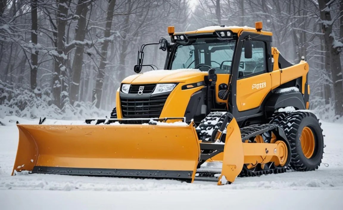 Maintenance for Longevity and Performance