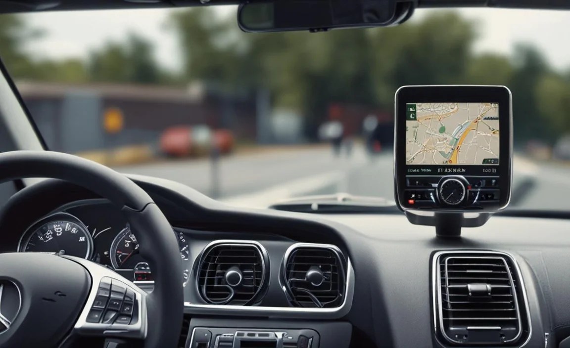 Maximizing Efficiency with Real-Time Data