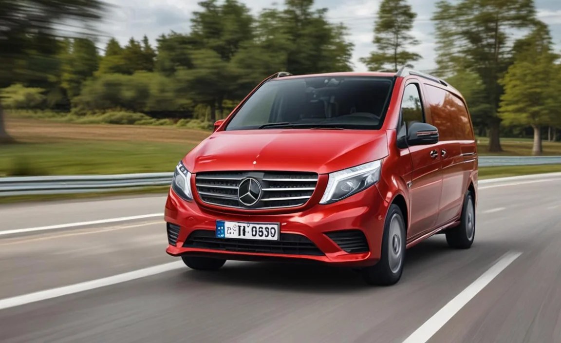 Maximizing Powertrain Efficiency