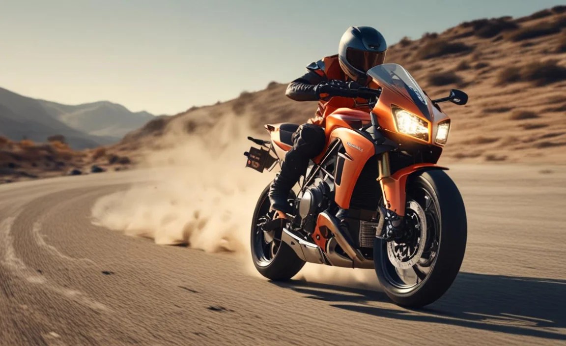 Maximizing Your EQB 250+ Acceleration Experience