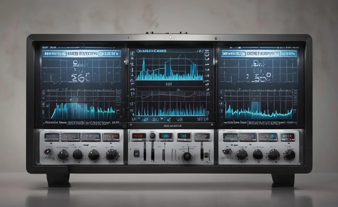 Maximizing Your EQS 450&rsquo;s Range