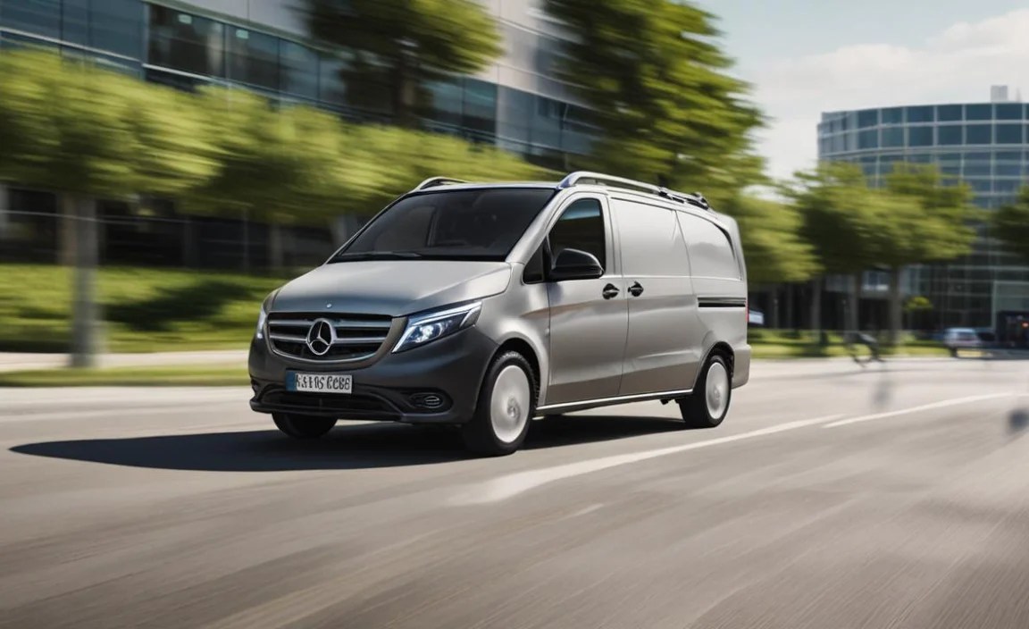 Optimizing Your Driving Experience for Maximum Safety