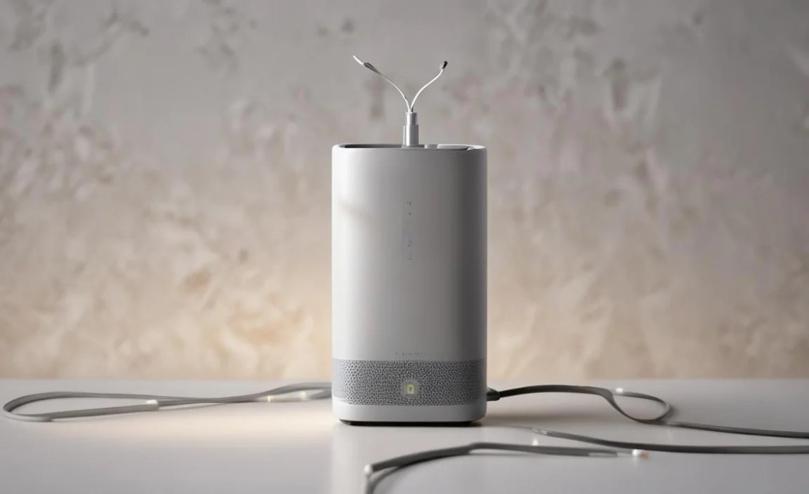 Optimizing Your EQB Charging Experience