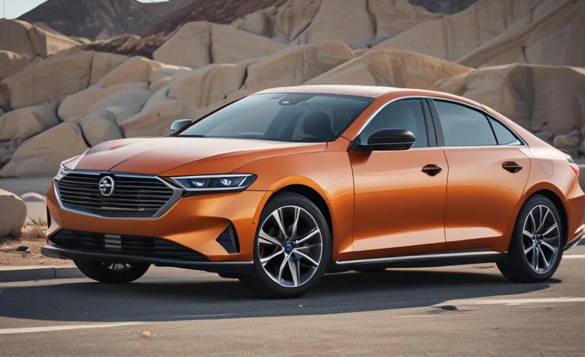 Optimizing Your EQS Sedan&rsquo;s Charging Experience