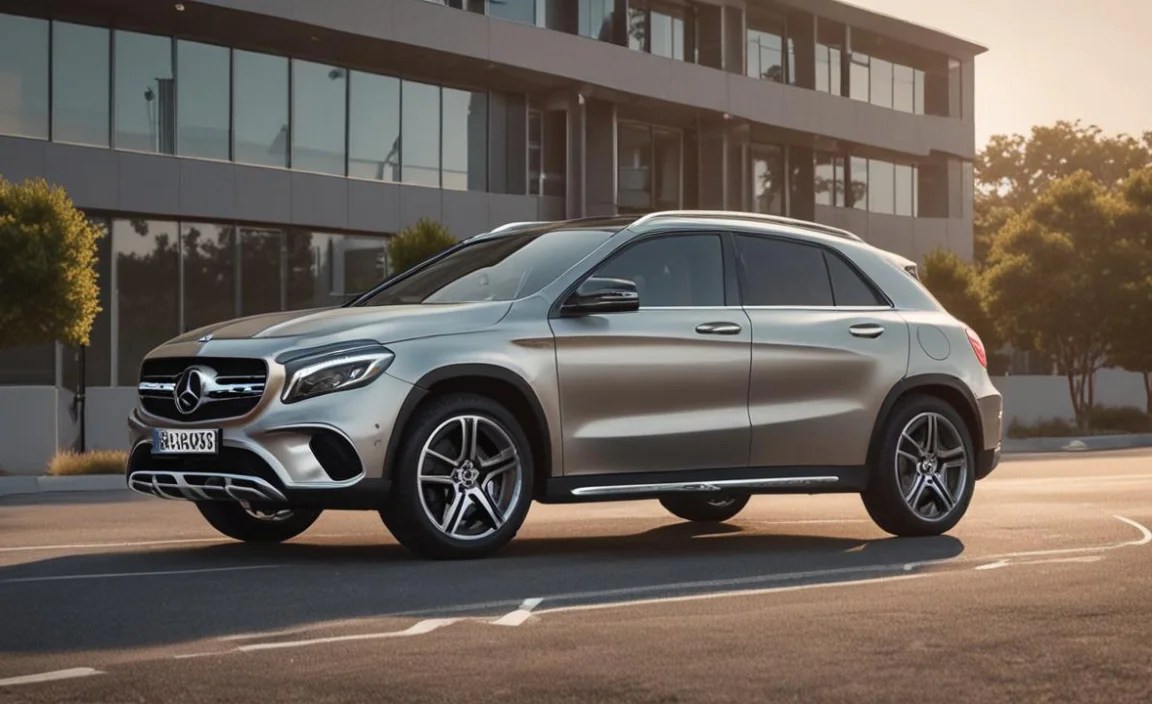 Optimizing Your GLA Screen Experience: Tips & Tricks
