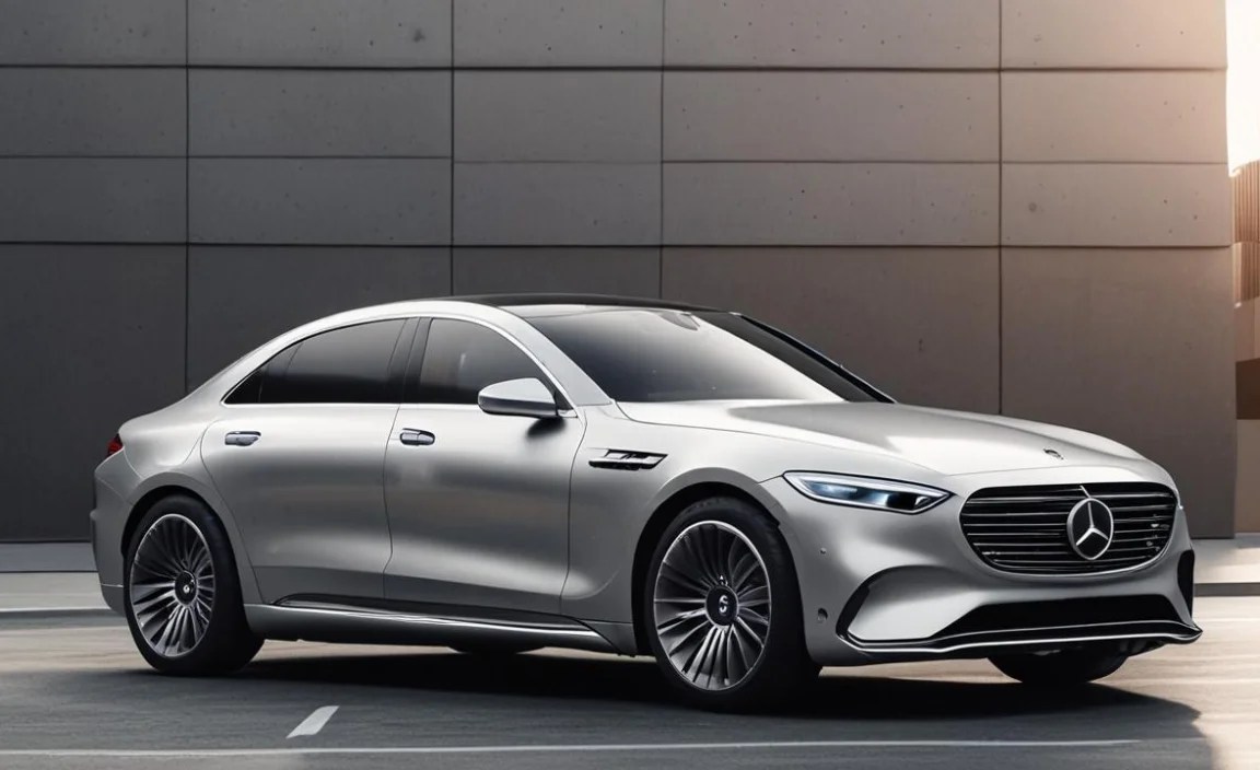 Performance and Driving Dynamics