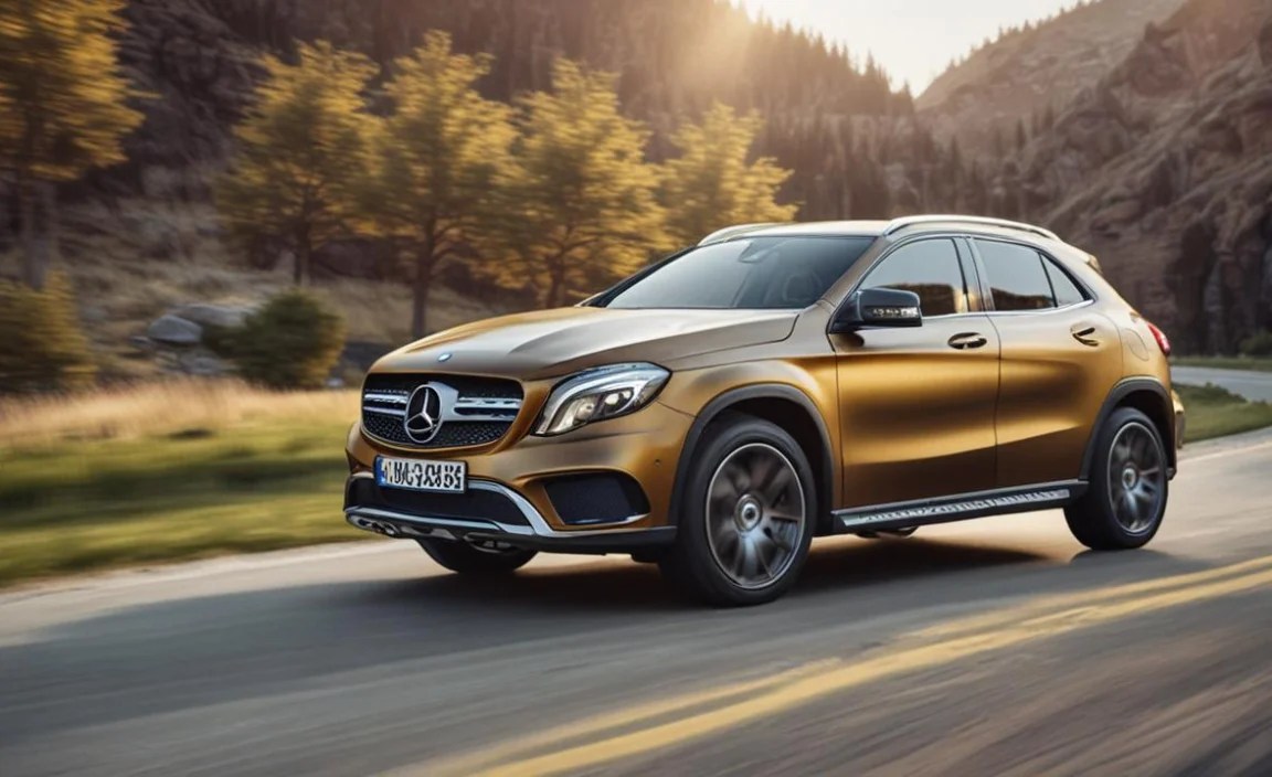 Performance and Driving Dynamics