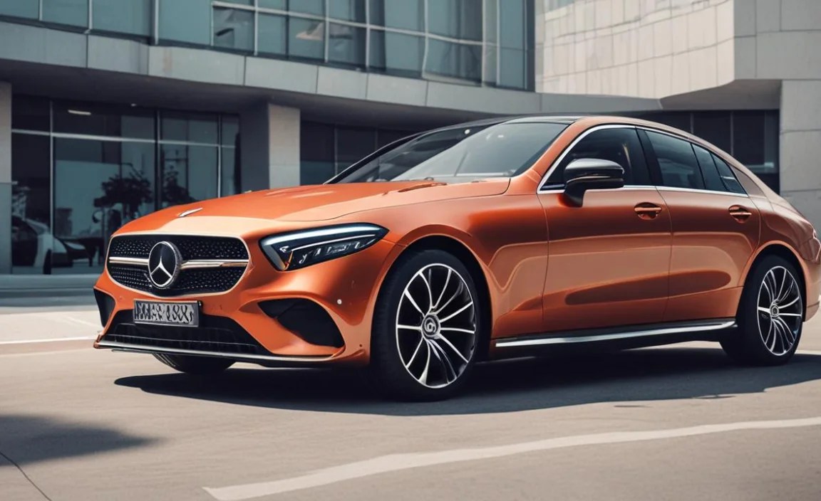 Performance and Driving Dynamics Compared