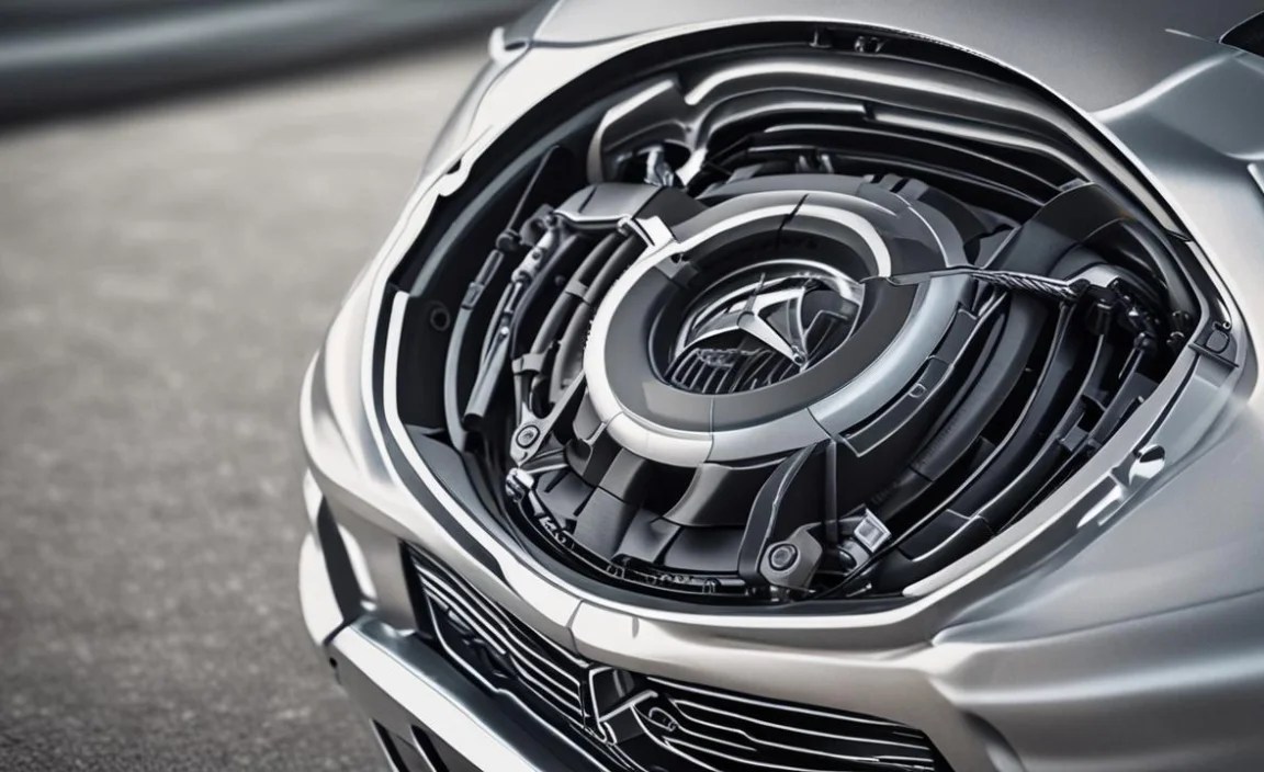Performance and Efficiency Metrics