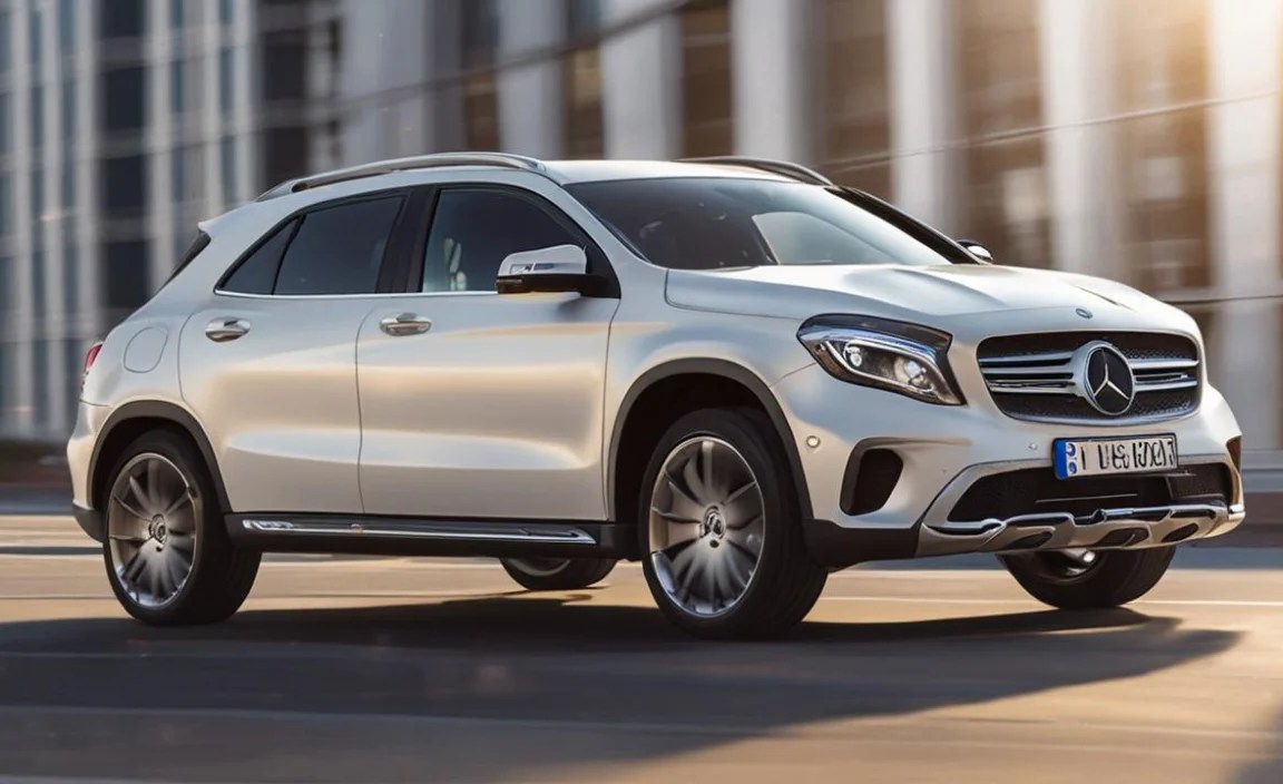 Performance Engineering from AMG