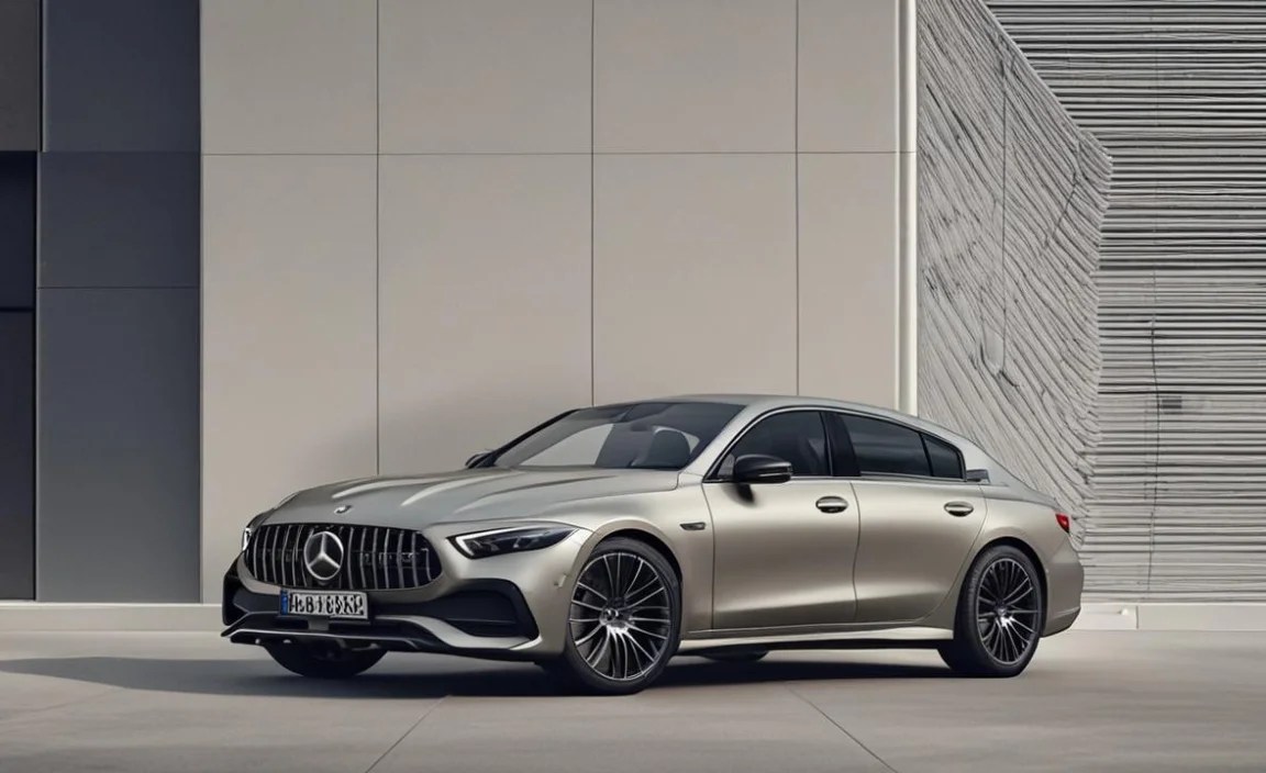 Performance Feel: Subtle Dynamics Tuning