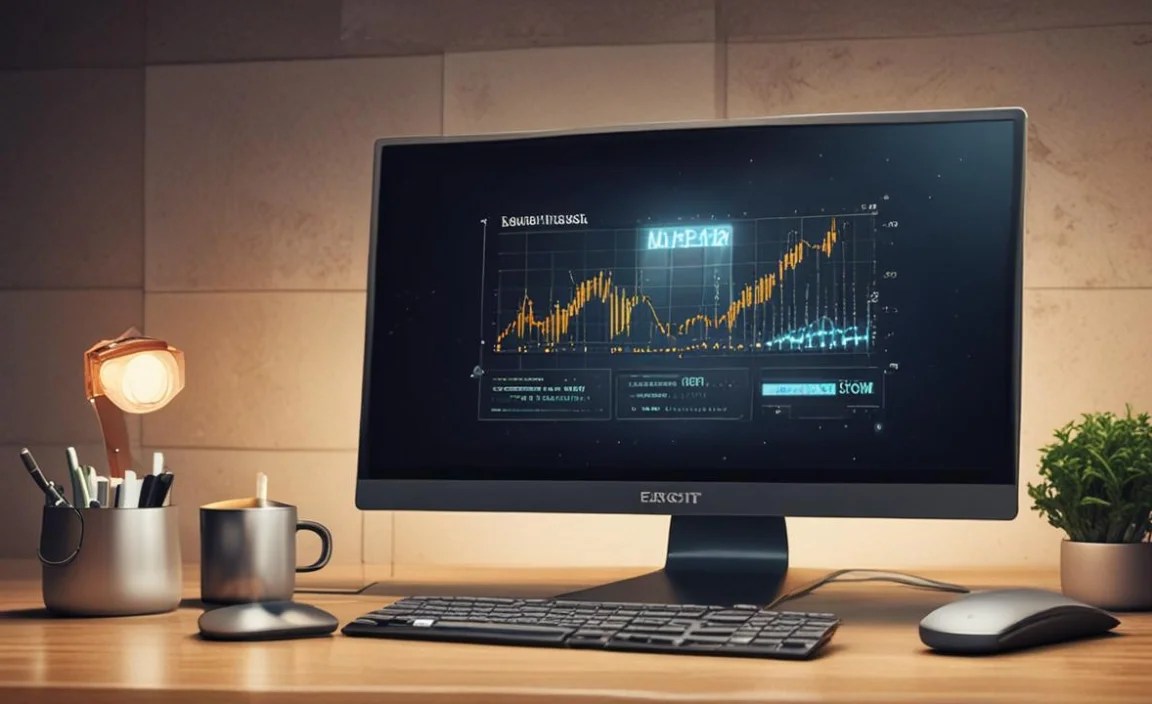 Performance Metrics