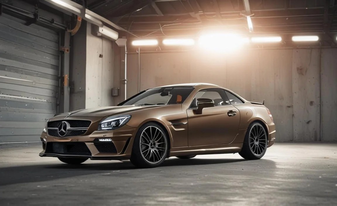 Performance Suspension Component Comparison
