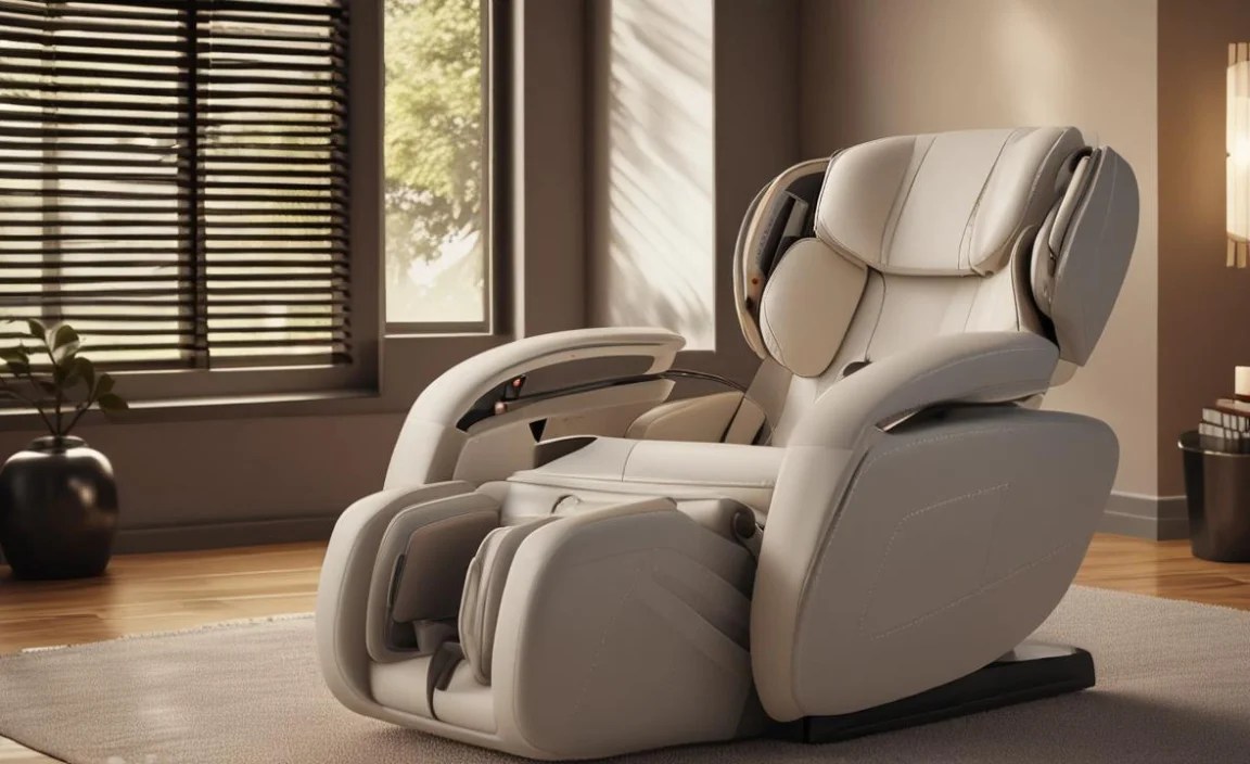 Personalizing Your Massage Experience