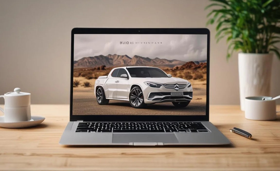 Practical Application: Creating X Class Content