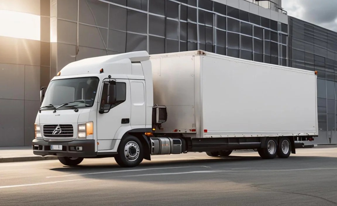 Practical Tips for Optimizing MPV Cargo Space
