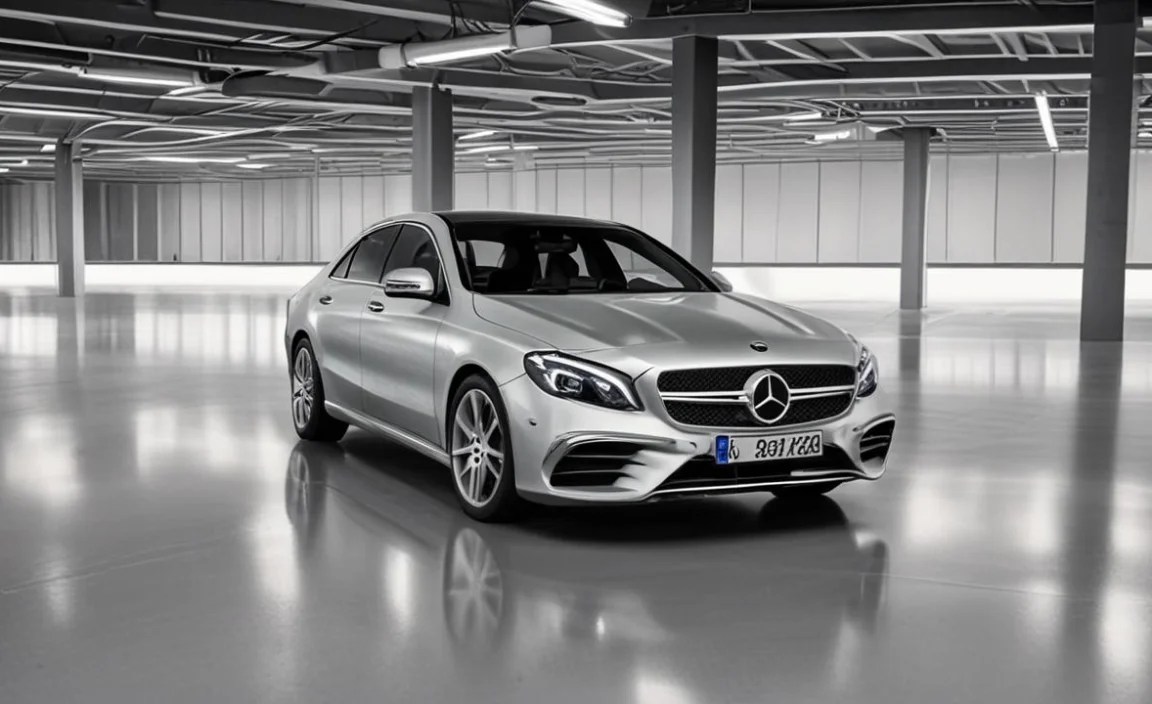 Q3: Is the ECO Start/Stop function bad for my engine?