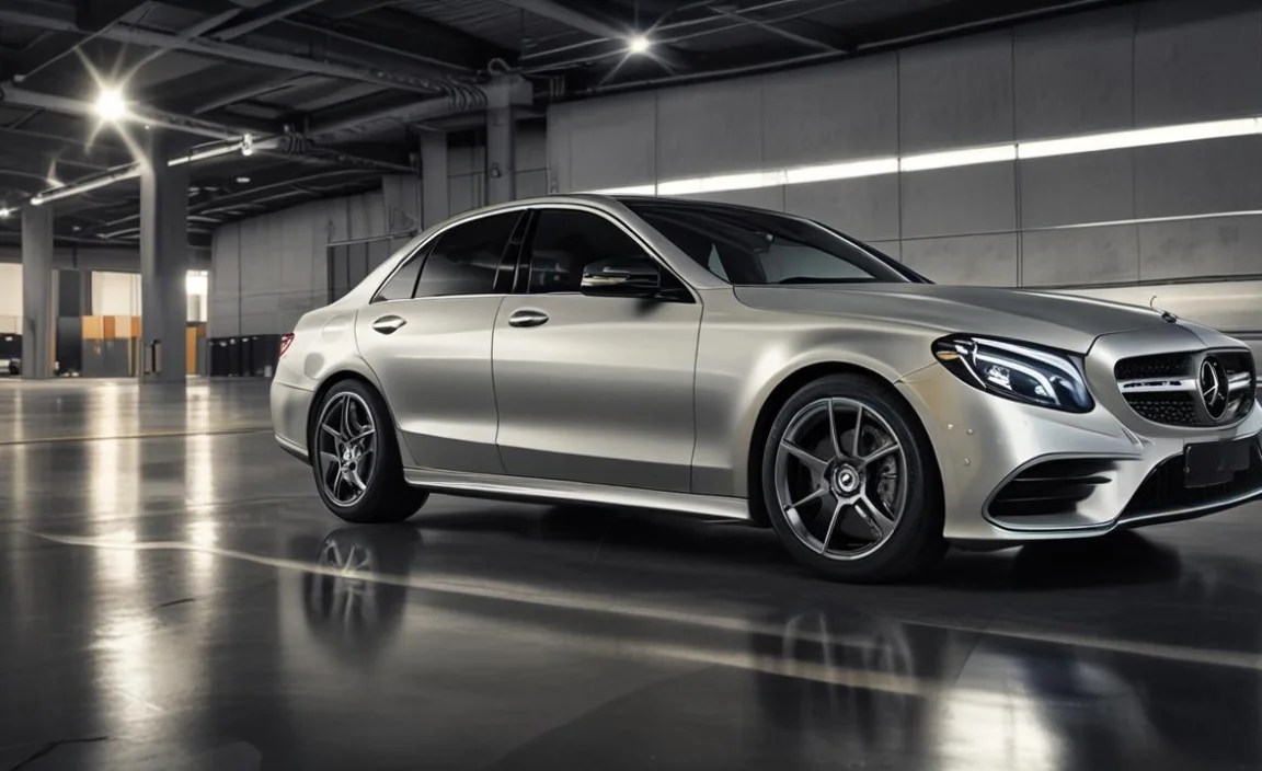Q5: How does 4MATIC