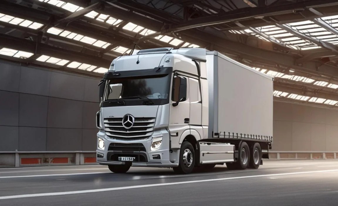 Reduced Operating Costs