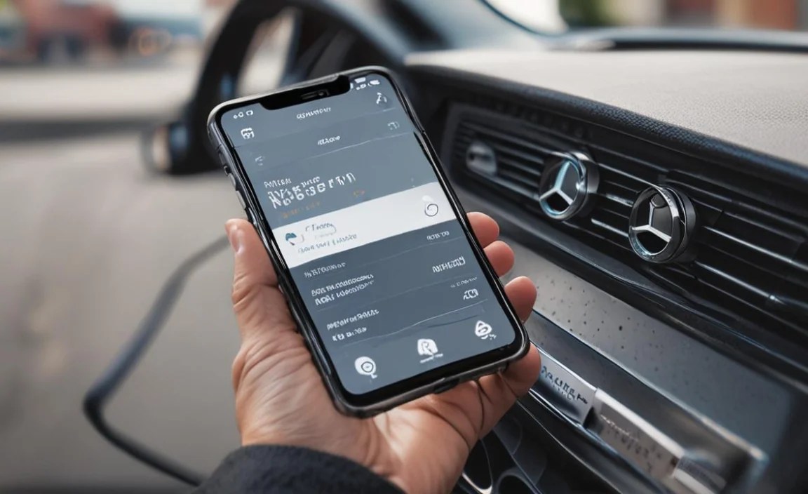 Resetting App Settings