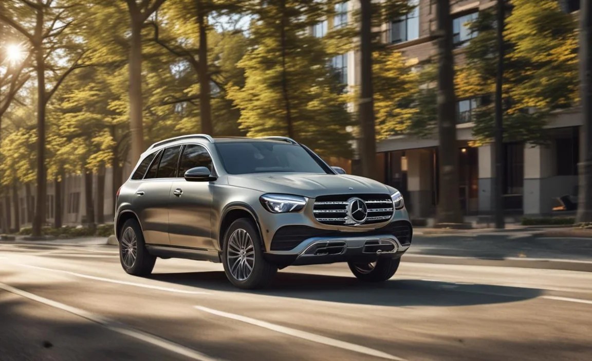 Security and Privacy Considerations