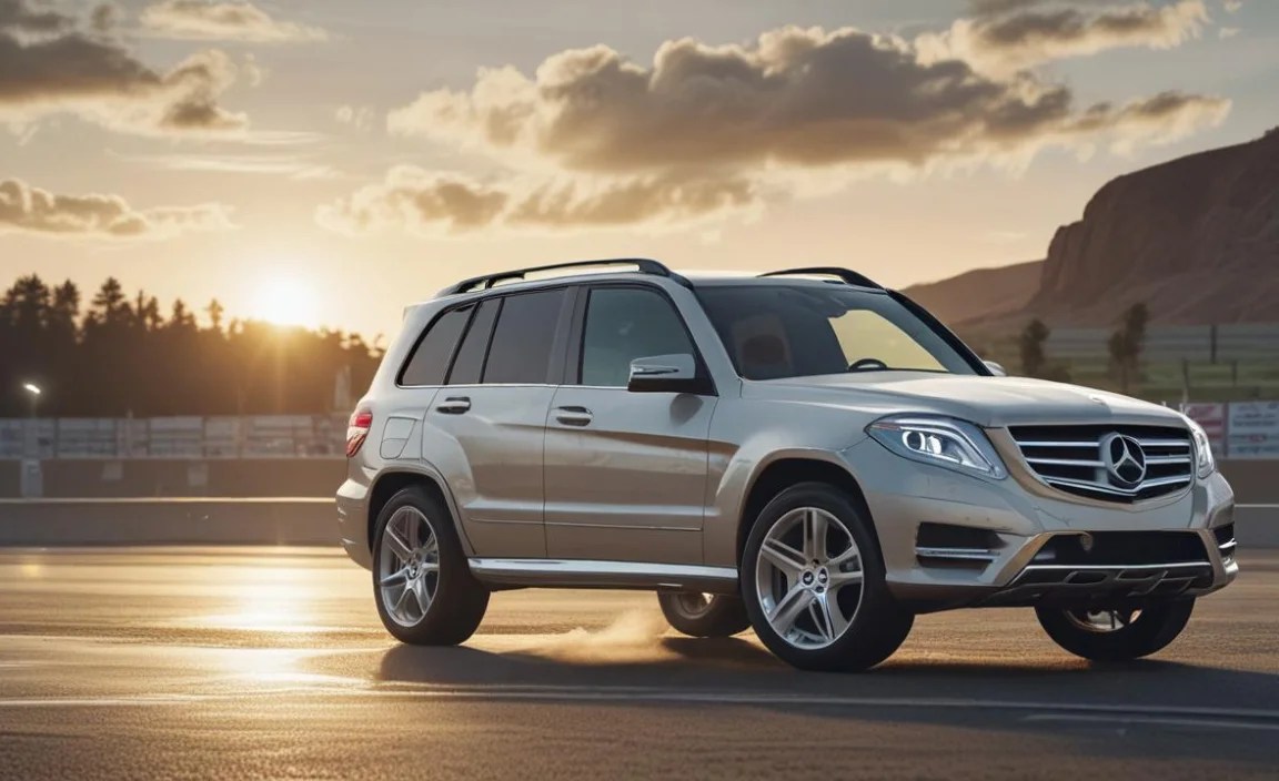 Simple Performance Enhancements: