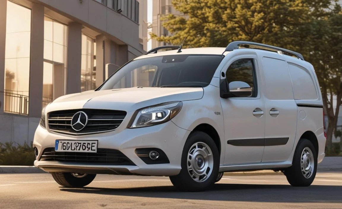Specifications and Performance Aspects