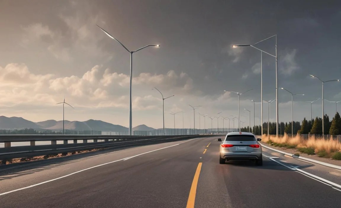 Step-by-Step Guide for Experiencing Acceleration Safely: